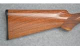 Lefever Arms Co. DS, 20 Gauge - 4 of 9