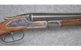 Lefever Arms Co. DS, 20 Gauge - 2 of 9