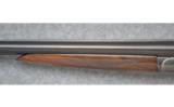 Lefever Arms Co. DS, 20 Gauge - 6 of 9