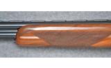 Continental Arms, Imperial Crown Grade, 12 Gauge - 6 of 9