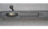 Weatherby, Mark V, .30-378 WBY Mag - 4 of 9