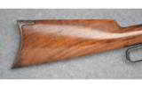 Winchester, Model 1895, .30 Govt - 3 of 9