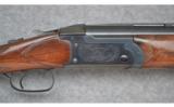 Remington, 3200, 12 Gauge - 2 of 9