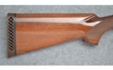 Remington, 3200, 12 Gauge - 3 of 9