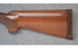 Remington, 3200, 12 Gauge - 7 of 9