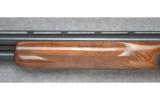 Remington, 3200, 12 Gauge - 6 of 9