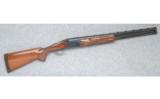 Remington, 3200, 12 Gauge - 1 of 9