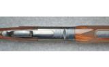 Remington, 3200, 12 Gauge - 4 of 9