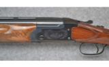 Remington, 3200, 12 Gauge - 5 of 9