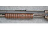 Winchester, Model 90, .22 WRF - 6 of 9