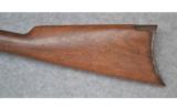 Winchester, Model 90, .22 WRF - 7 of 9