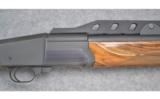 Ljutic, ARS Mono Gun, 12 Gauge - 2 of 9