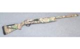 Benelli, Super Black Eagle II, 12 Gauge - 1 of 9