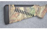 Benelli, Super Black Eagle II, 12 Gauge - 3 of 9