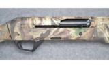 Benelli, Super Black Eagle II, 12 Gauge - 2 of 9