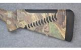 Benelli, Super Black Eagle II, 12 Gauge - 7 of 9