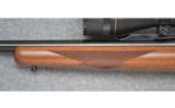 Ruger, No. 1, .300 Win Mag - 6 of 9