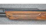 Kolar, AAA Series 2 Barrel Set, 12 Gauge - 6 of 9