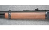Winchester, Model 94AE Carbine, .45 Colt - 6 of 9