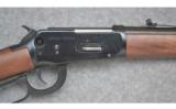 Winchester, Model 94AE Carbine, .45 Colt - 2 of 9
