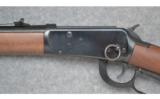 Winchester, Model 94AE Carbine, .45 Colt - 5 of 9