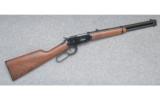 Winchester, Model 94AE Carbine, .45 Colt - 1 of 9