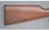 Winchester, Model 94AE Carbine, .45 Colt - 3 of 9