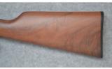 Winchester, Model 94AE Carbine, .45 Colt - 7 of 9