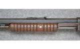 Winchester, Model 90, .22 Short - 6 of 9