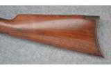 Winchester, Model 90, .22 Short - 7 of 9