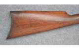 Winchester, Model 90, .22 Short - 3 of 9