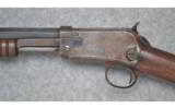 Winchester, Model 90, .22 Short - 5 of 9