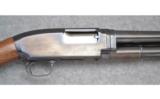 Winchester, Model 12, 16 Gauge - 2 of 9
