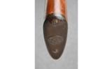 Winchester, Model 12, 16 Gauge - 9 of 9
