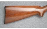 Winchester, Model 12, 16 Gauge - 3 of 9