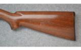 Winchester, Model 12, 16 Gauge - 7 of 9
