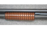 Winchester, Model 12, 16 Gauge - 6 of 9