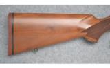 Ruger, No. 1, .375 H&H Magnum - 3 of 9