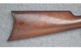 Winchester, 1892, .32 WCF - 3 of 9