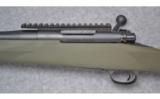 FN, Tactical Sport Rifle, .223 Rem - 5 of 9
