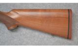 Ruger, No. 1, .375 H&H Magnum - 7 of 9