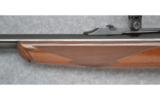 Ruger, No. 1, .375 H&H Magnum - 6 of 9