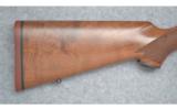 Ruger, No. 1, .375 H&H Magnum - 3 of 9