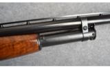 Winchester Model 12 In 12 Ga. - 8 of 8