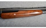Winchester Model 12 In 12 Ga. - 4 of 8