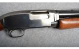 Winchester Model 12 In 12 Ga. - 3 of 8