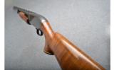 Winchester Model 12 In 12 Ga. - 6 of 8