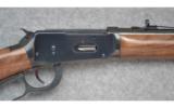 Winchester Model 64 Lever Action Rifle, .30-30 Win - 2 of 9