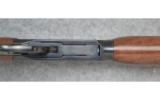 Winchester Model 64 Lever Action Rifle, .30-30 Win - 4 of 9