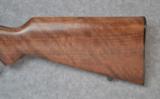 Winchester Model 64 Lever Action Rifle, .30-30 Win - 7 of 9